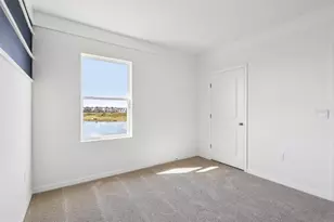 8471 Madrid St, Lakeland, FL 33810 - Photo 23