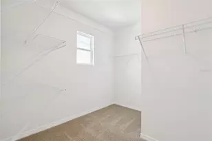 8471 Madrid St, Lakeland, FL 33810 - Photo 33