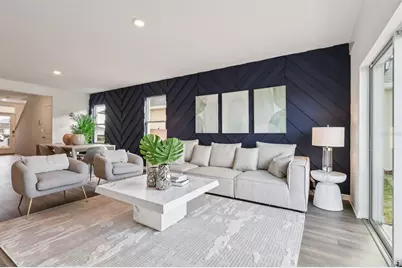 8471 Madrid Street, Lakeland, FL 33810 - Photo 5