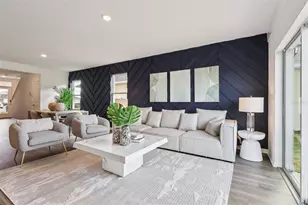 8471 Madrid St, Lakeland, FL 33810 - Photo 5