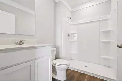 8471 Madrid Street, Lakeland, FL 33810 - Photo 15