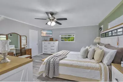 4429 E Quail Run, Avon Park, FL 33825 - Photo 11