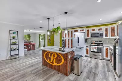 4429 E Quail Run, Avon Park, FL 33825 - Photo 3