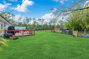 4429 E Quail Run, Avon Park, FL 33825 - Photo 29