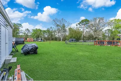 4429 E Quail Run, Avon Park, FL 33825 - Photo 15