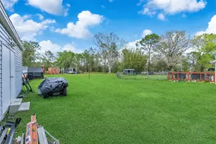 4429 E Quail Run, Avon Park, FL 33825 - Photo 15