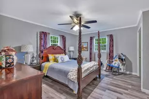 4429 E Quail Run, Avon Park, FL 33825 - Photo 19