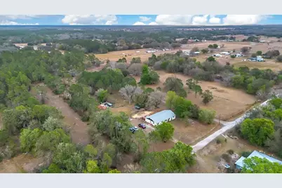 4429 E Quail Run, Avon Park, FL 33825 - Photo 27