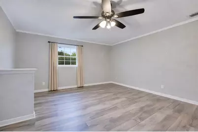 4429 E Quail Run, Avon Park, FL 33825 - Photo 23