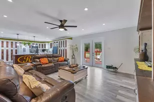 4429 E Quail Run, Avon Park, FL 33825 - Photo 5