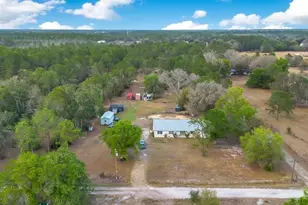 4429 E Quail Run, Avon Park, FL 33825 - Photo 27