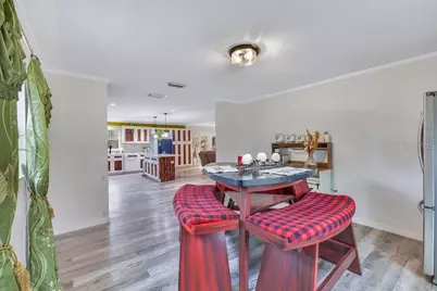4429 E Quail Run, Avon Park, FL 33825 - Photo 17