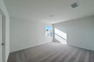 2134 Chris Dr, Winter Haven, FL 33884 - Photo 17