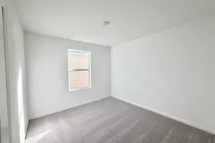 2134 Chris Dr, Winter Haven, FL 33884 - Photo 21