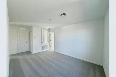 2134 Chris Drive, Winter Haven, FL 33884 - Photo 15