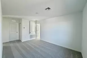 2134 Chris Dr, Winter Haven, FL 33884 - Photo 15