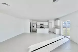 2134 Chris Dr, Winter Haven, FL 33884 - Photo 11