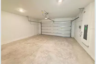 2134 Chris Drive, Winter Haven, FL 33884 - Photo 27