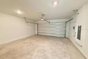 2134 Chris Dr, Winter Haven, FL 33884 - Photo 27