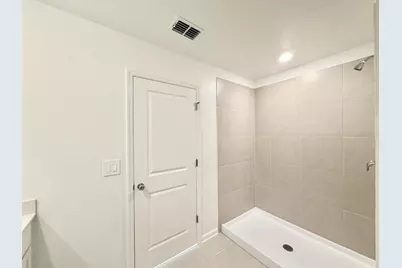 2134 Chris Drive, Winter Haven, FL 33884 - Photo 23