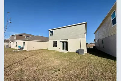 2134 Chris Drive, Winter Haven, FL 33884 - Photo 5