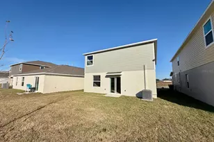 2134 Chris Dr, Winter Haven, FL 33884 - Photo 5