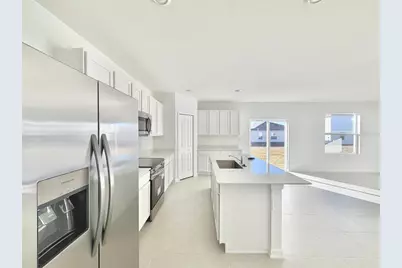 2134 Chris Drive, Winter Haven, FL 33884 - Photo 9