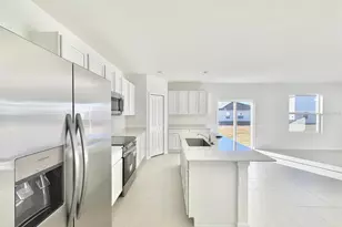 2134 Chris Dr, Winter Haven, FL 33884 - Photo 9