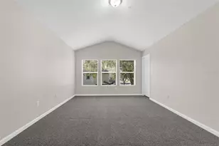 7062 Cadiz Blvd, Orlando, FL 32819 - Photo 15