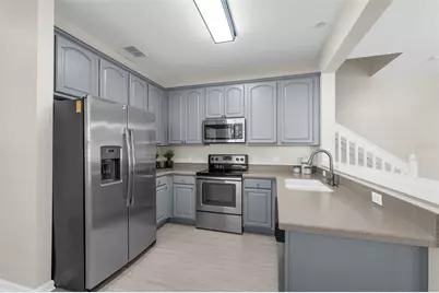 7062 Cadiz Boulevard, Orlando, FL 32819 - Photo 9