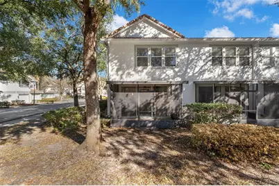 7062 Cadiz Boulevard, Orlando, FL 32819 - Photo 31