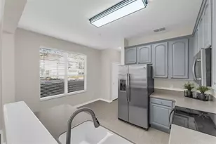 7062 Cadiz Blvd, Orlando, FL 32819 - Photo 11