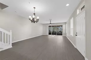 7062 Cadiz Blvd, Orlando, FL 32819 - Photo 5