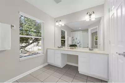 7062 Cadiz Boulevard, Orlando, FL 32819 - Photo 19