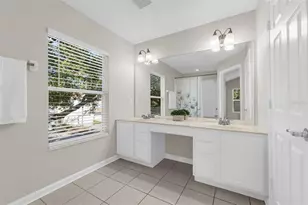 7062 Cadiz Blvd, Orlando, FL 32819 - Photo 19