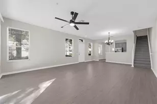 7062 Cadiz Blvd, Orlando, FL 32819 - Photo 7