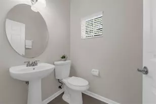 7062 Cadiz Blvd, Orlando, FL 32819 - Photo 13