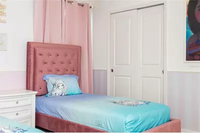 3344 Lilac Way, Davenport, FL 33897 - Photo 49