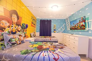 3344 Lilac Wy, Davenport, FL 33897 - Photo 59