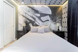 3344 Lilac Wy, Davenport, FL 33897 - Photo 67