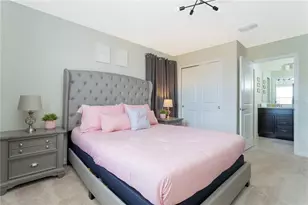 3344 Lilac Wy, Davenport, FL 33897 - Photo 75