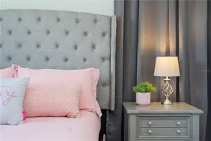 3344 Lilac Wy, Davenport, FL 33897 - Photo 73