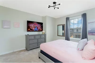 3344 Lilac Way, Davenport, FL 33897 - Photo 79