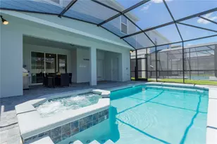 3344 Lilac Wy, Davenport, FL 33897 - Photo 9