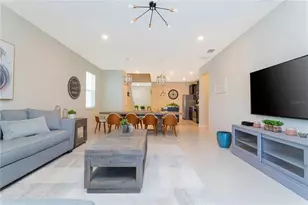 3344 Lilac Wy, Davenport, FL 33897 - Photo 15