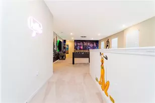 3344 Lilac Wy, Davenport, FL 33897 - Photo 63