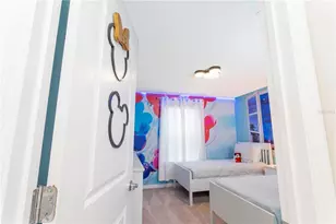 3344 Lilac Wy, Davenport, FL 33897 - Photo 31