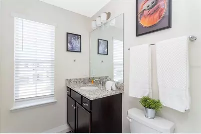 3344 Lilac Way, Davenport, FL 33897 - Photo 71