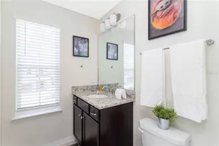 3344 Lilac Wy, Davenport, FL 33897 - Photo 71