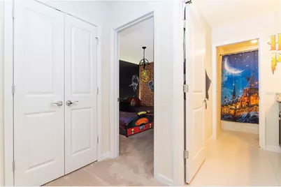 3344 Lilac Way, Davenport, FL 33897 - Photo 39